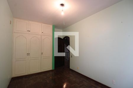 Quarto 1 de casa à venda com 4 quartos, 450m² em Freguesia (jacarepaguá), Rio de Janeiro