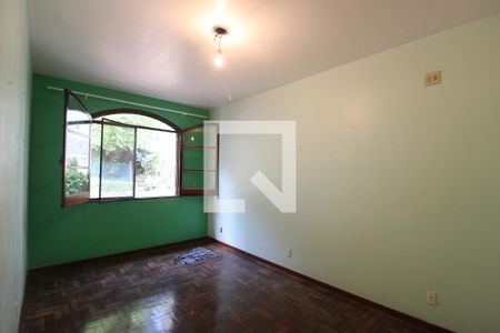 Quarto 1 de casa à venda com 4 quartos, 450m² em Freguesia (jacarepaguá), Rio de Janeiro
