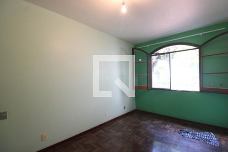 Quarto 1 de casa à venda com 4 quartos, 450m² em Freguesia (jacarepaguá), Rio de Janeiro