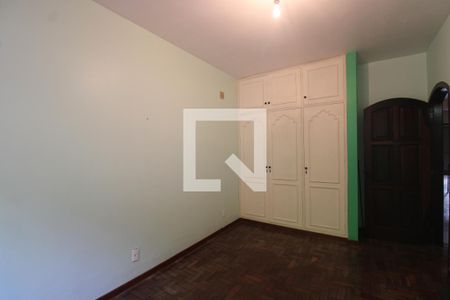 Quarto 1 de casa à venda com 4 quartos, 450m² em Freguesia (jacarepaguá), Rio de Janeiro