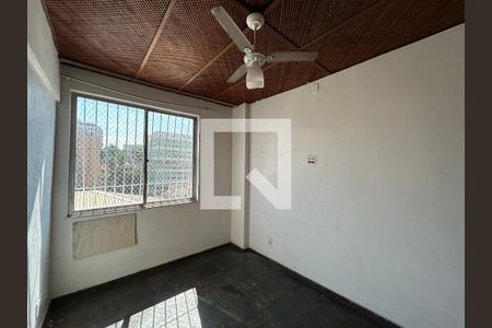 Quarto 1 de apartamento para alugar com 2 quartos, 64m² em Engenho Novo, Rio de Janeiro