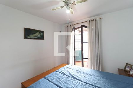 Casa à venda com 2 quartos, 105m² em Vila Albertina, São Paulo