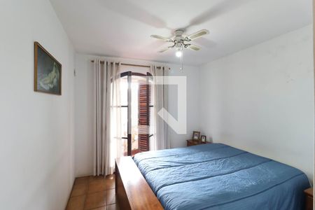 Casa à venda com 2 quartos, 105m² em Vila Albertina, São Paulo