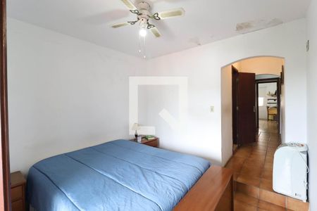 Casa à venda com 2 quartos, 105m² em Vila Albertina, São Paulo