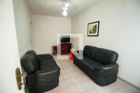 Apartamento para alugar com 2 quartos, 70m² em Cidade Ocian, Praia Grande
