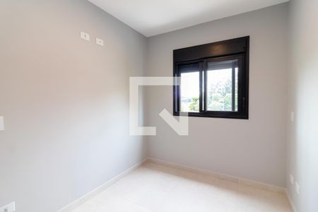 Quarto 1 de apartamento para alugar com 2 quartos, 47m² em Água Fria, São Paulo