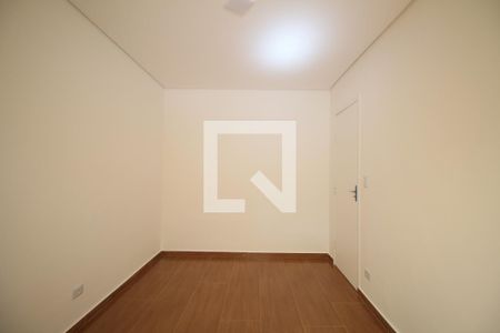 Quarto 1 de casa para alugar com 2 quartos, 118m² em Super Quadra Morumbi, São Paulo