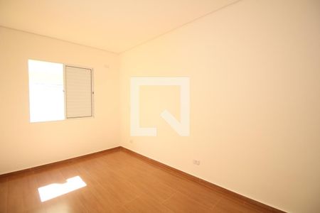 Quarto 1 de casa para alugar com 2 quartos, 118m² em Super Quadra Morumbi, São Paulo