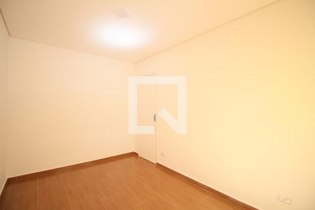 Quarto 1 de casa para alugar com 2 quartos, 118m² em Super Quadra Morumbi, São Paulo