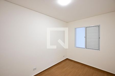 Quarto 2 de casa para alugar com 2 quartos, 118m² em Super Quadra Morumbi, São Paulo