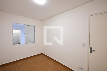 Quarto 2 de casa para alugar com 2 quartos, 118m² em Super Quadra Morumbi, São Paulo