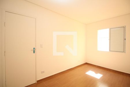Quarto 1 de casa para alugar com 2 quartos, 118m² em Super Quadra Morumbi, São Paulo