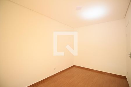 Quarto 1 de casa para alugar com 2 quartos, 118m² em Super Quadra Morumbi, São Paulo