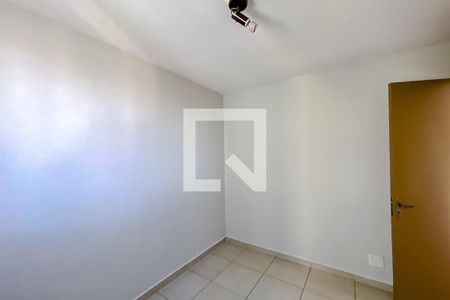 Quarto 1 de apartamento à venda com 2 quartos, 48m² em Brás, São Paulo