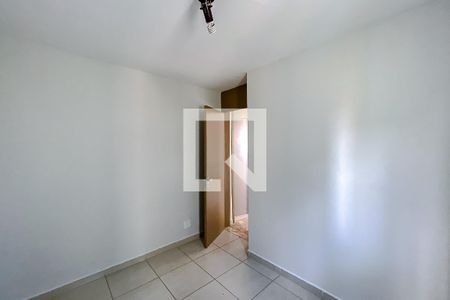 Quarto 1 de apartamento à venda com 2 quartos, 48m² em Brás, São Paulo