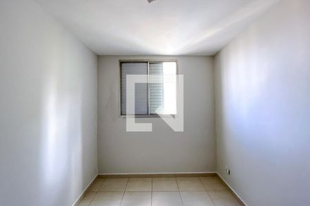Quarto 1 de apartamento à venda com 2 quartos, 48m² em Brás, São Paulo