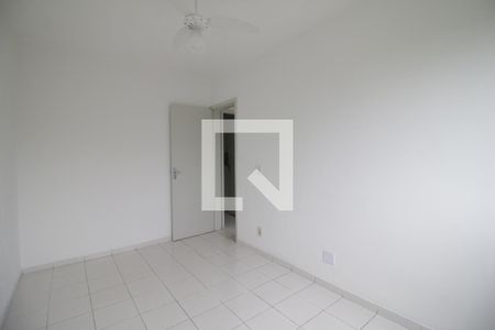 Quarto 2 de apartamento para alugar com 2 quartos, 50m² em Freguesia (jacarepaguá), Rio de Janeiro