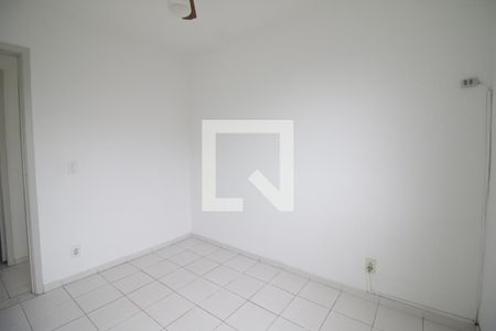 Quarto 1 de apartamento para alugar com 2 quartos, 50m² em Freguesia (jacarepaguá), Rio de Janeiro