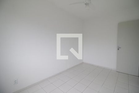 Quarto 2 de apartamento para alugar com 2 quartos, 50m² em Freguesia (jacarepaguá), Rio de Janeiro
