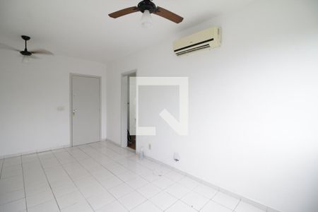 Sala de apartamento para alugar com 2 quartos, 50m² em Freguesia (jacarepaguá), Rio de Janeiro