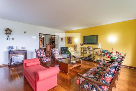 Casa para alugar com 3 quartos, 700m² em Eldorado, Diadema