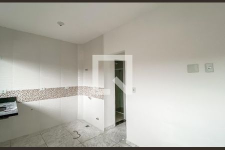 Apartamento para alugar com 2 quartos, 42m² em Vila Sao Francisco (Zona Leste), São Paulo