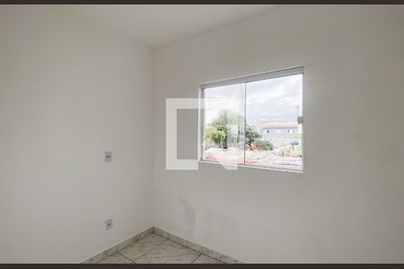 Apartamento para alugar com 2 quartos, 42m² em Vila Sao Francisco (Zona Leste), São Paulo