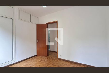 Quarto 1 de apartamento à venda com 3 quartos, 75m² em Botafogo, Campinas