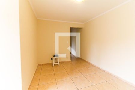 Sala de apartamento à venda com 3 quartos, 67m² em Parque Paineiras, São Paulo