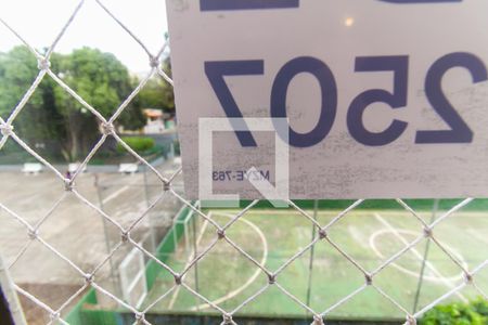 MZYE - 763 de apartamento à venda com 3 quartos, 67m² em Parque Paineiras, São Paulo