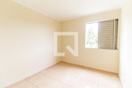 Quarto 1 de apartamento à venda com 3 quartos, 67m² em Parque Paineiras, São Paulo