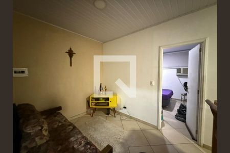 Sala de casa para alugar com 2 quartos, 65m² em Lisboa, Nova Iguaçu