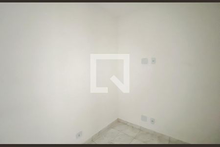 Quarto 2 de apartamento para alugar com 2 quartos, 40m² em Vila Sao Francisco, São Paulo