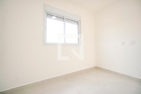 Quarto 02 de apartamento para alugar com 2 quartos, 41m² em Chácara Califórnia, São Paulo