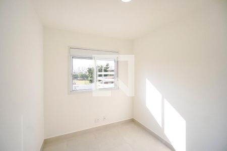 Quarto 01 de apartamento para alugar com 2 quartos, 41m² em Chácara Califórnia, São Paulo