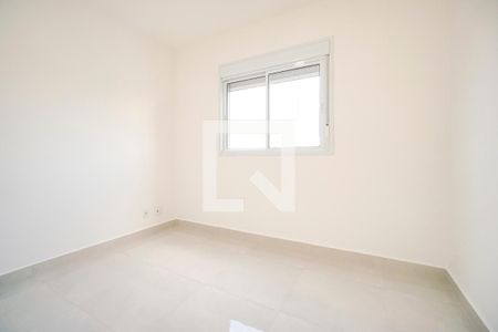 Quarto 02 de apartamento para alugar com 2 quartos, 41m² em Chácara Califórnia, São Paulo