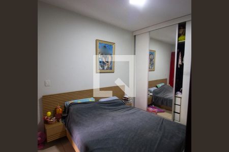 Apartamento para alugar com 3 quartos, 120m² em Taguatinga, Brasília