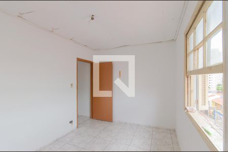 Quarto 1 de casa à venda com 2 quartos, 90m² em Vila Dom Pedro I, São Paulo