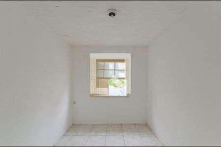 Quarto 2 de casa à venda com 2 quartos, 90m² em Vila Dom Pedro I, São Paulo