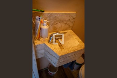 Casa para alugar com 2 quartos, 100m² em Cidade Mãe do Céu, São Paulo