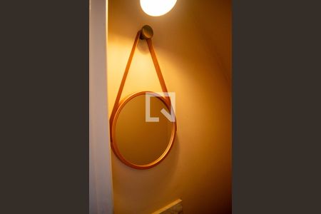 Casa para alugar com 2 quartos, 100m² em Cidade Mãe do Céu, São Paulo