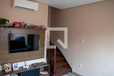 Casa para alugar com 2 quartos, 100m² em Cidade Mãe do Céu, São Paulo