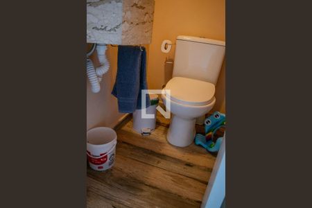 Casa para alugar com 2 quartos, 100m² em Cidade Mãe do Céu, São Paulo