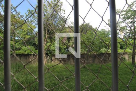 Quarto 1 - Vista de apartamento à venda com 2 quartos, 45m² em Jacarepaguá, Rio de Janeiro