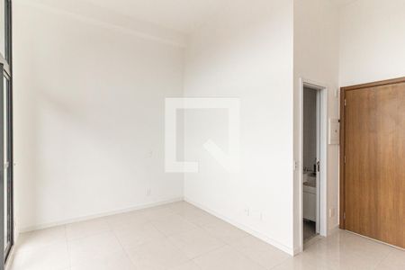 Studio de kitnet/studio à venda com 1 quarto, 26m² em Consolação, São Paulo
