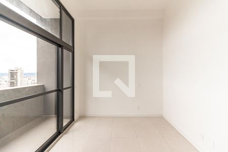 Studio de kitnet/studio à venda com 1 quarto, 26m² em Consolação, São Paulo