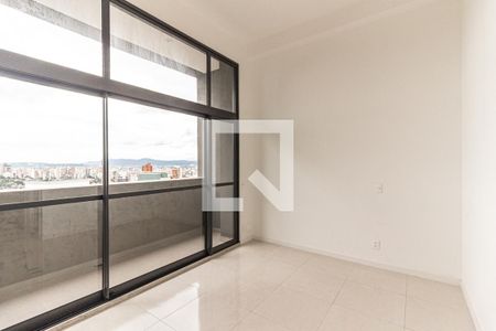 Studio de kitnet/studio à venda com 1 quarto, 26m² em Consolação, São Paulo