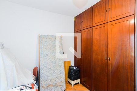 Quarto 1 de casa à venda com 3 quartos, 250m² em Vila Tijuco, Guarulhos
