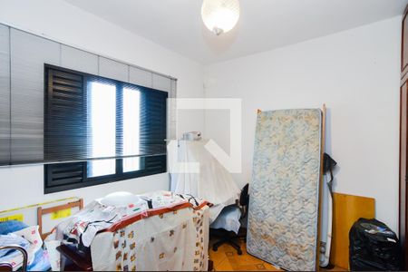 Quarto 1 de casa à venda com 3 quartos, 250m² em Vila Tijuco, Guarulhos