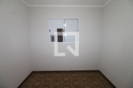 Quarto 1 de casa para alugar com 3 quartos, 90m² em Bosque dos Eucaliptos, São José dos Campos